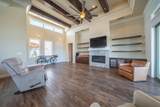 4013 Acadia Place - Photo 5
