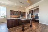 4013 Acadia Place - Photo 7
