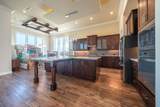 4013 Acadia Place - Photo 8