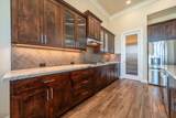 4013 Acadia Place - Photo 9