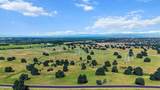 20440 Sunset Hills Drive - Photo 12