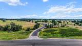 20440 Sunset Hills Drive - Photo 13