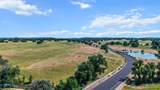 20440 Sunset Hills Drive - Photo 14