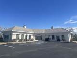 20440 Sunset Hills Drive - Photo 17