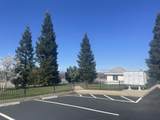 20440 Sunset Hills Drive - Photo 18