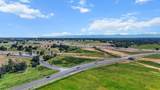 20440 Sunset Hills Drive - Photo 2