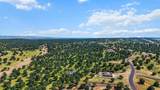 20440 Sunset Hills Drive - Photo 25