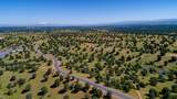 20440 Sunset Hills Drive - Photo 28