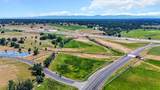 20440 Sunset Hills Drive - Photo 4