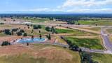 20440 Sunset Hills Drive - Photo 5