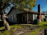 1785 Brigman Street - Photo 1