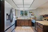 19435 Plateau Drive - Photo 13