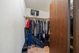 19435 Plateau Drive - Photo 20
