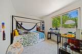 19435 Plateau Drive - Photo 26