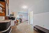 19435 Plateau Drive - Photo 28