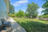 19435 Plateau Drive - Photo 34