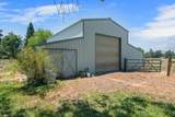19435 Plateau Drive - Photo 36