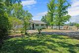 19435 Plateau Drive - Photo 38