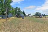 19435 Plateau Drive - Photo 41