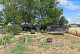 19435 Plateau Drive - Photo 42