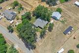 19435 Plateau Drive - Photo 45