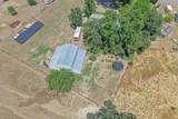 19435 Plateau Drive - Photo 46