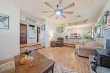 19435 Plateau Drive - Photo 5