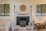 19435 Plateau Drive - Photo 6