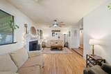 19435 Plateau Drive - Photo 7