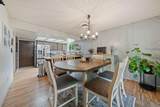 19435 Plateau Drive - Photo 9