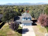 19226 Snowburst Court - Photo 2
