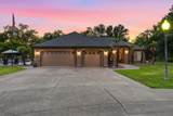 22262 Golftime Drive - Photo 1