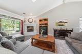 22262 Golftime Drive - Photo 10