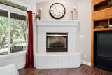 22262 Golftime Drive - Photo 11