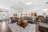 22262 Golftime Drive - Photo 12