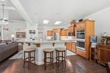 22262 Golftime Drive - Photo 13