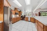 22262 Golftime Drive - Photo 14