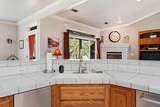 22262 Golftime Drive - Photo 15