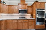 22262 Golftime Drive - Photo 16