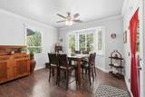 22262 Golftime Drive - Photo 17
