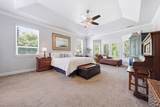 22262 Golftime Drive - Photo 18
