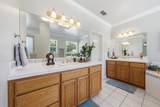 22262 Golftime Drive - Photo 19