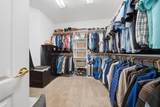 22262 Golftime Drive - Photo 21