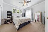 22262 Golftime Drive - Photo 22