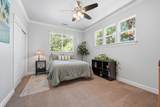22262 Golftime Drive - Photo 23