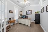 22262 Golftime Drive - Photo 24