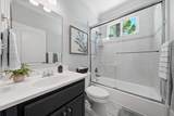 22262 Golftime Drive - Photo 25