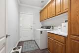 22262 Golftime Drive - Photo 26