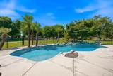 22262 Golftime Drive - Photo 27