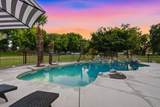 22262 Golftime Drive - Photo 28